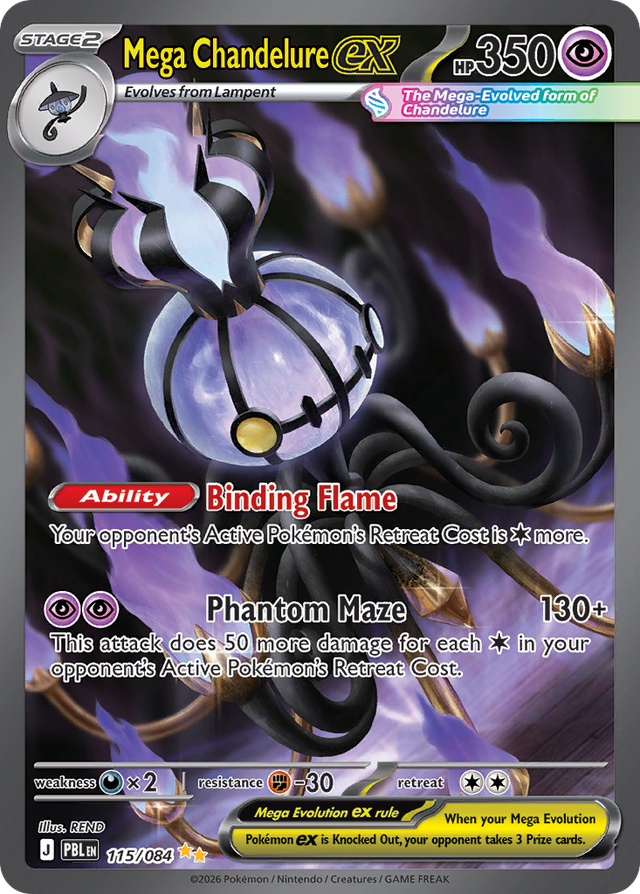 pokemon tcg card scans Dex 10 Best Paradox Rift Pokemon