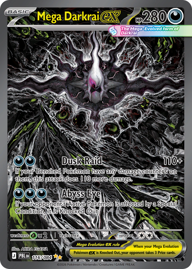 pokemon card evaluator near me TCGDex The Gathering Pokemon Card Value - Check